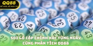 Soi Lô Cặp